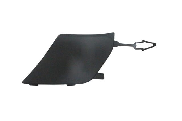 TOYOTA PROACE CITY- 21/24; ÖN TAMPON ÇEKİ DEMİRİ KAPAĞI