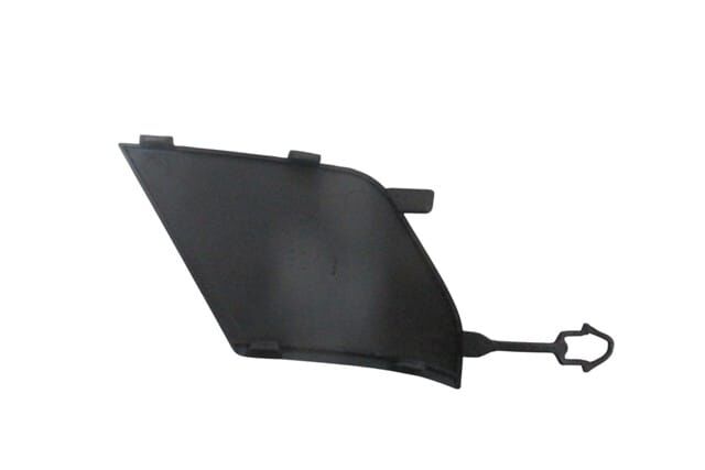 TOYOTA PROACE CITY- 21/24; ÖN TAMPON ÇEKİ DEMİRİ KAPAĞI