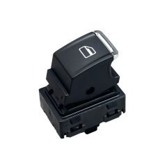 Chery Düğme Cam Açma Tiggo 7 Pro/Tiggo 8 Pro 22-24 Ön Sağ