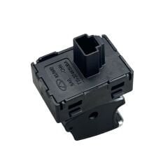 Chery Düğme Cam Açma Tiggo 7 Pro/Tiggo 8 Pro 22-24 Ön Sağ