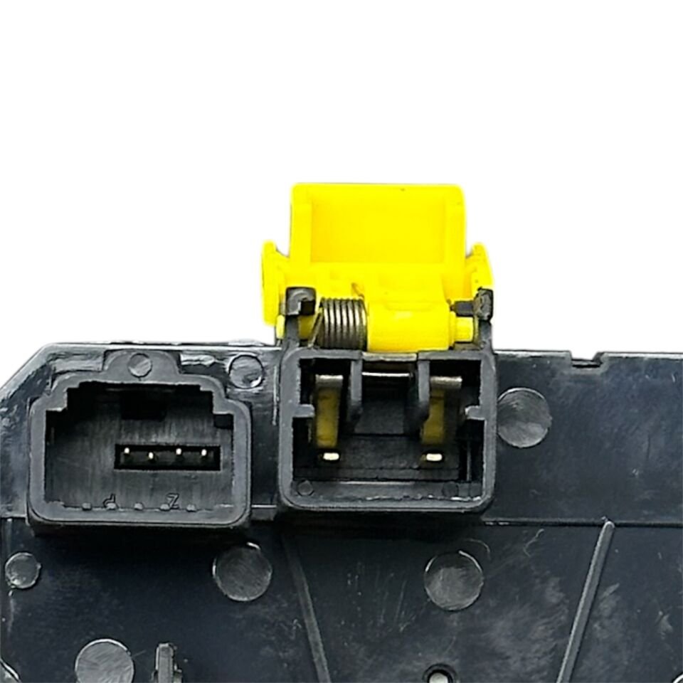 Hyundaı Zemberek Aırbag Accent Era 06-12/Getz 06-12/İ10 08-10 /Rio 09-11 (Direksiyon Kumandasız)