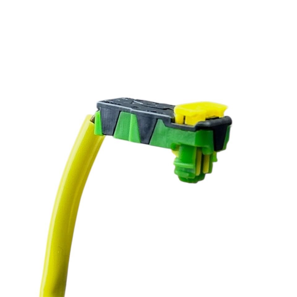 Hyundaı Zemberek Aırbag Accent Era 06-12/Getz 06-12/İ10 08-10 /Rio 09-11 (Direksiyon Kumandasız)