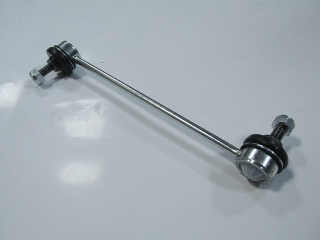 FORD MONDEO- 05/07; VİRAJ ASKI Z ROT ÖN SAĞ/SOL AYNI (ADET) (249mm) (SH)