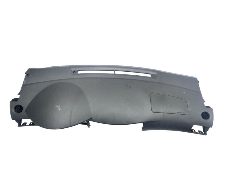 Toyota Göğüs Corolla 02-07 (Siyah)