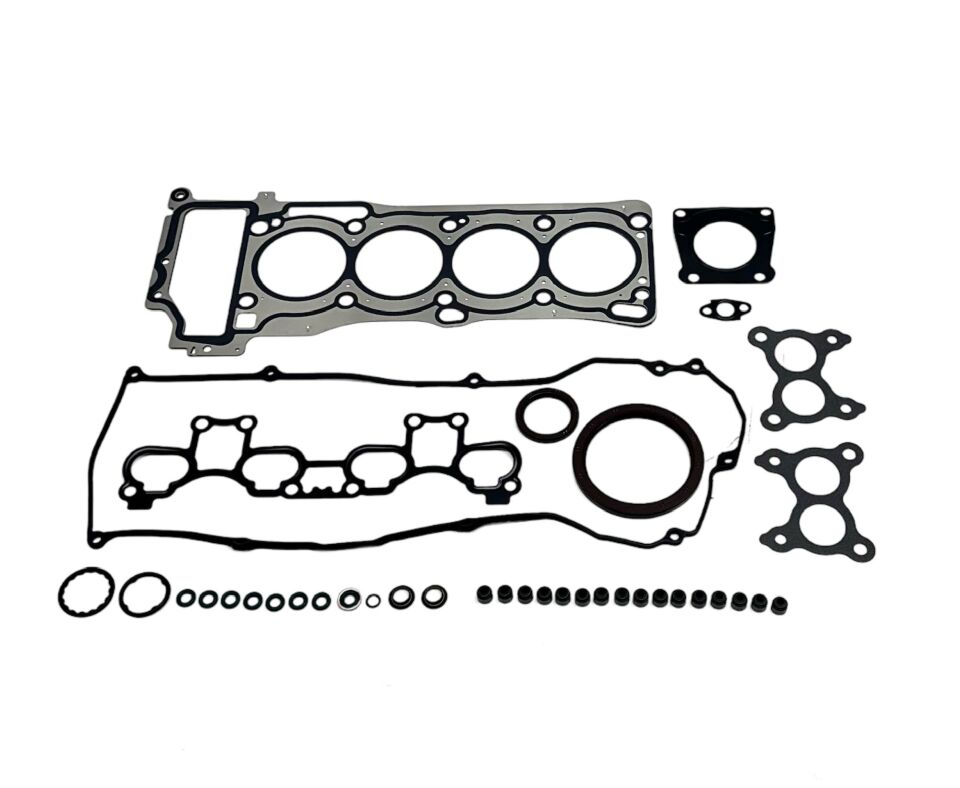 Nıssan Conta Takım Primera 1,6 Qg16 00-06/Almera 1,6 Qg16 00-06