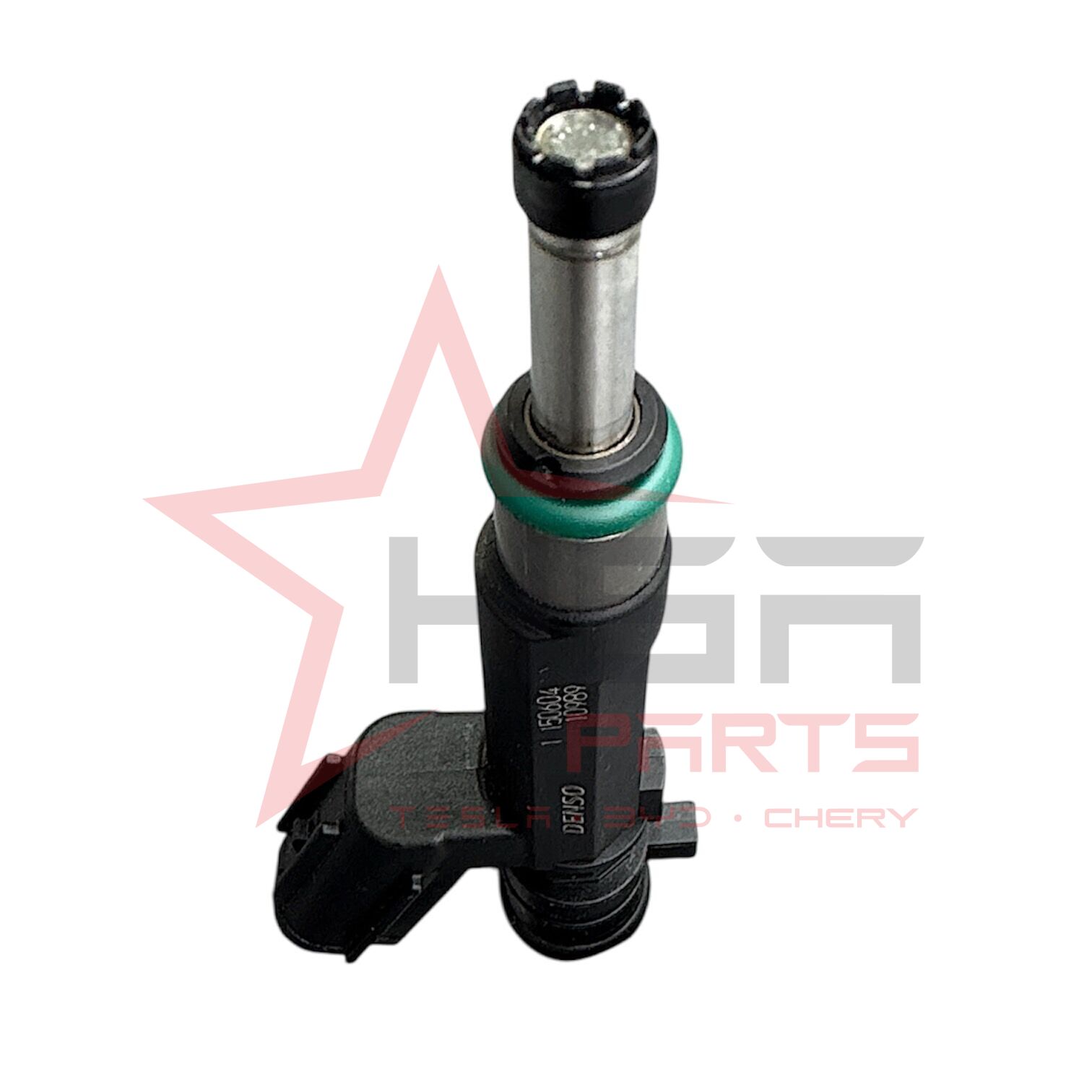 2006-2009 Nissan Note 1,4 Benzinli Enjektör Memesi 16600-1KT0A