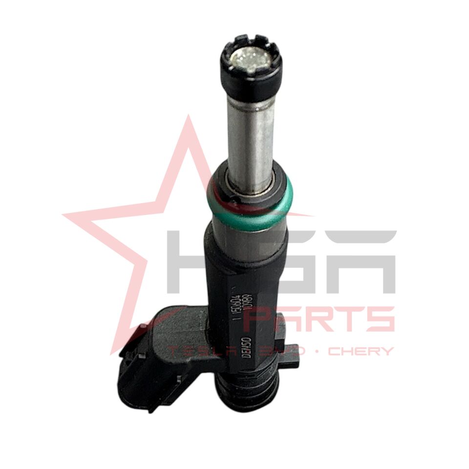 2006-2009 Nissan Note 1,4 Benzinli Enjektör Memesi 16600-1KT0A