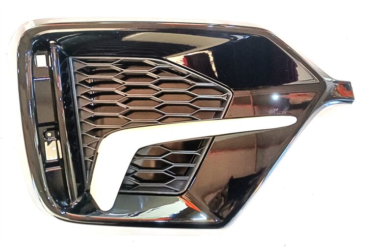 Honda Kapak Reflektör Cıvıc Hb.18-21 Arka Sağ