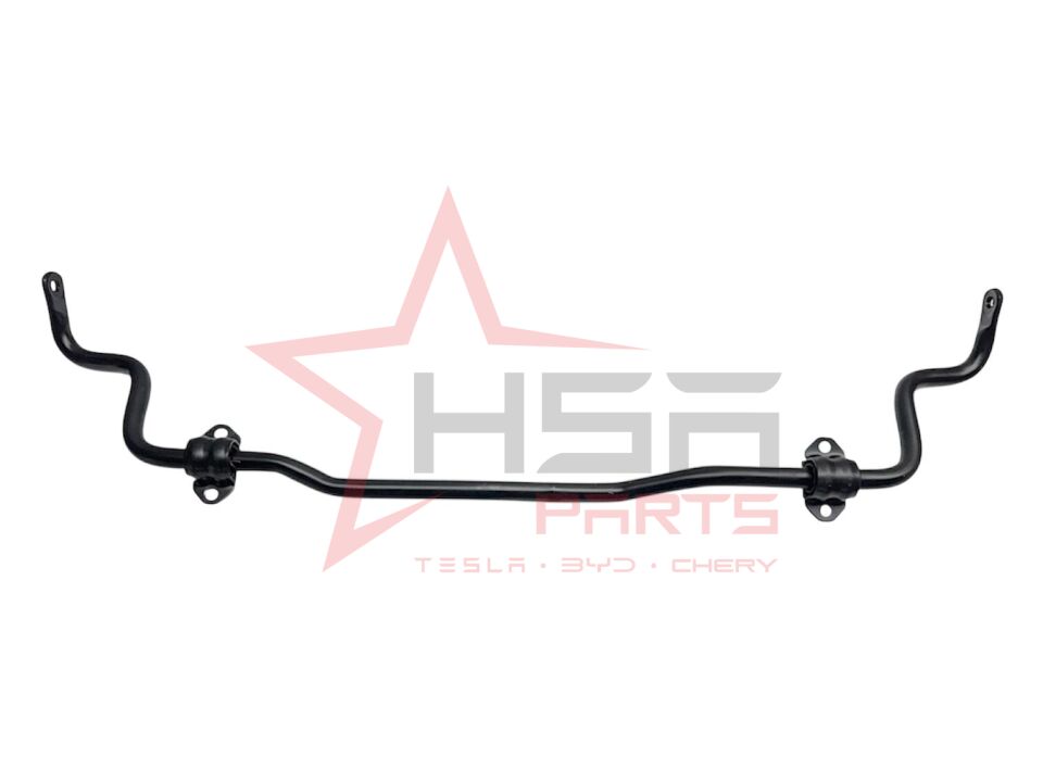 2010-2013 Hyundai Tucson Ön Viraj Çubuğu (Demir) 54810-2S000