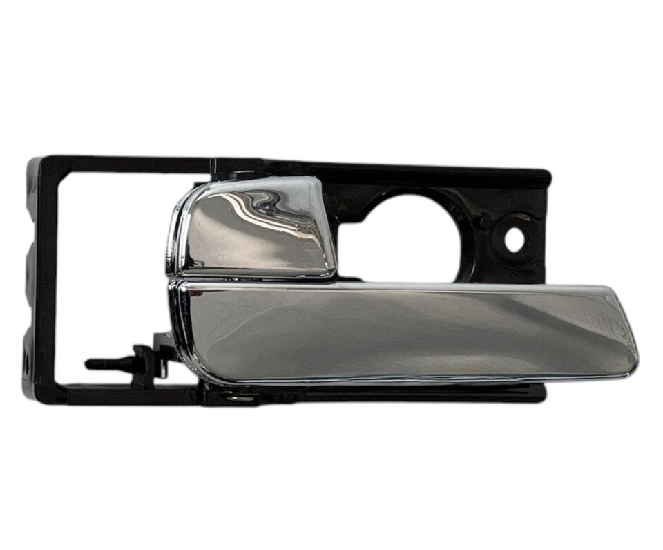 Kıa Kol Kapı Rio 06-11 Ön İç Sol (Krom)