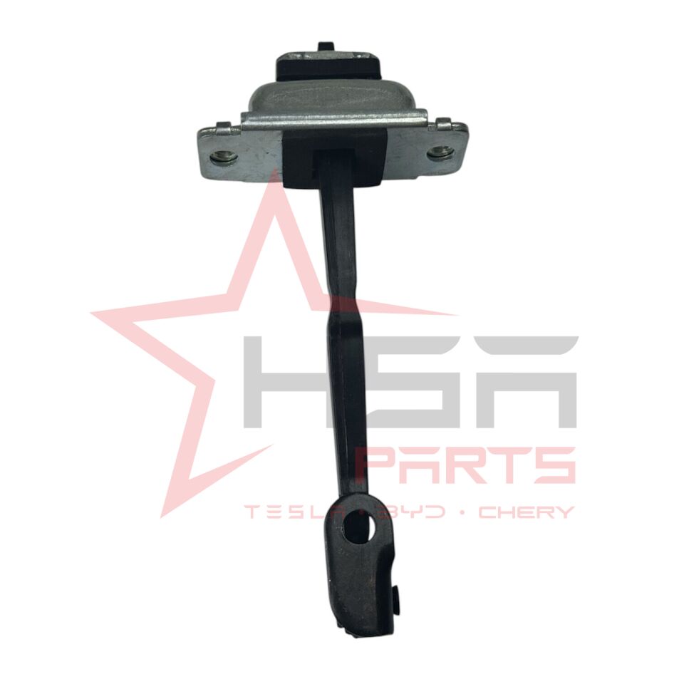 2005-2010 Kia Sportage Sağ Arka Kapı Gergisi 79490-1F000