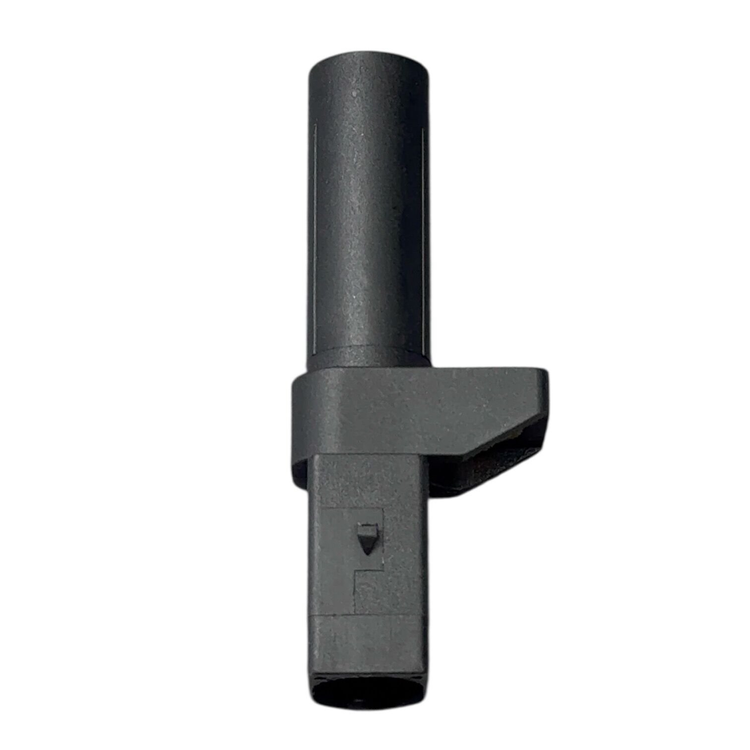 Ssangyong Sensör Krank Mil Pozisyon Actyon 05-14/Kyron 05-14/Rexton 2,0-2,7 05-14