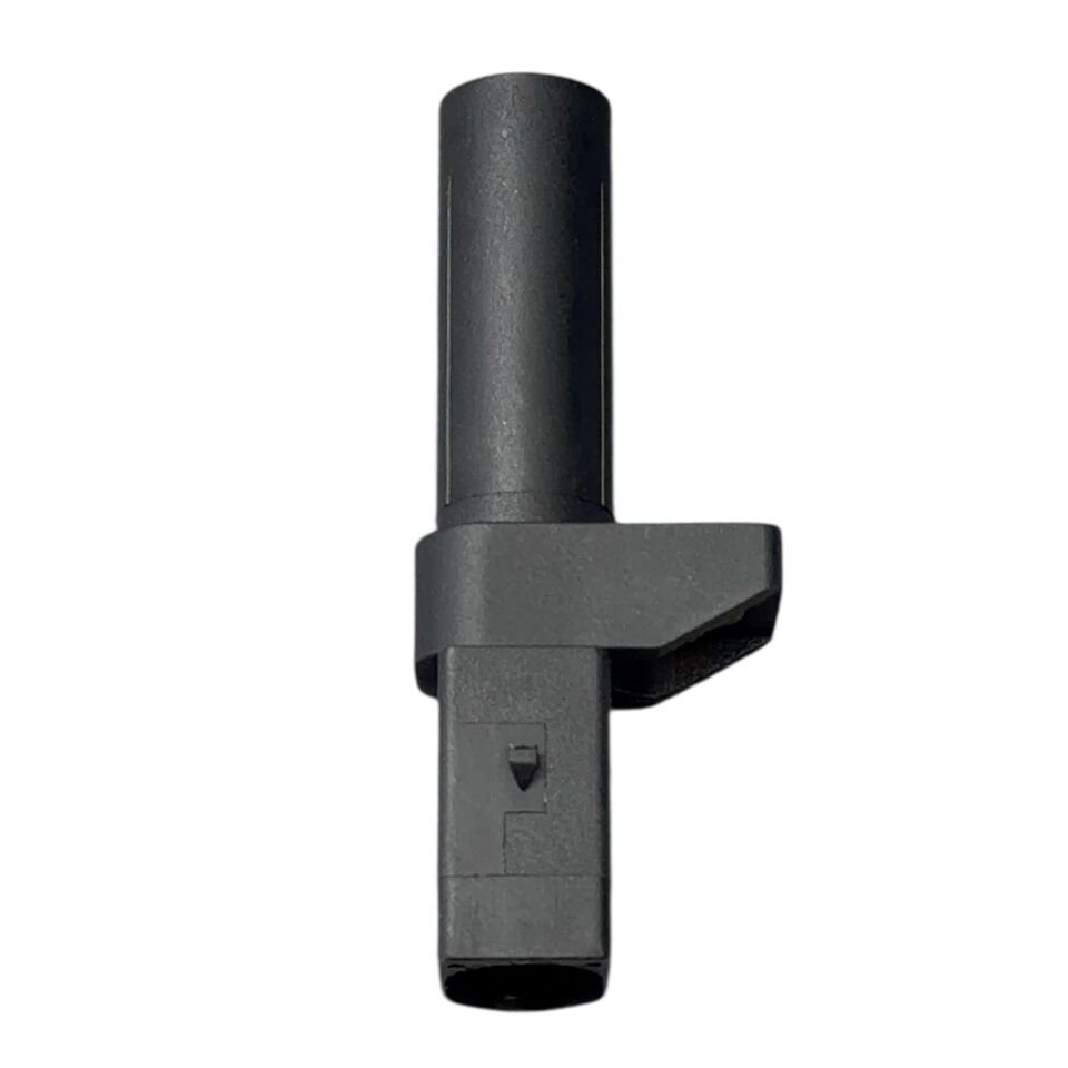 Ssangyong Sensör Krank Mil Pozisyon Actyon 05-14/Kyron 05-14/Rexton 2,0-2,7 05-14