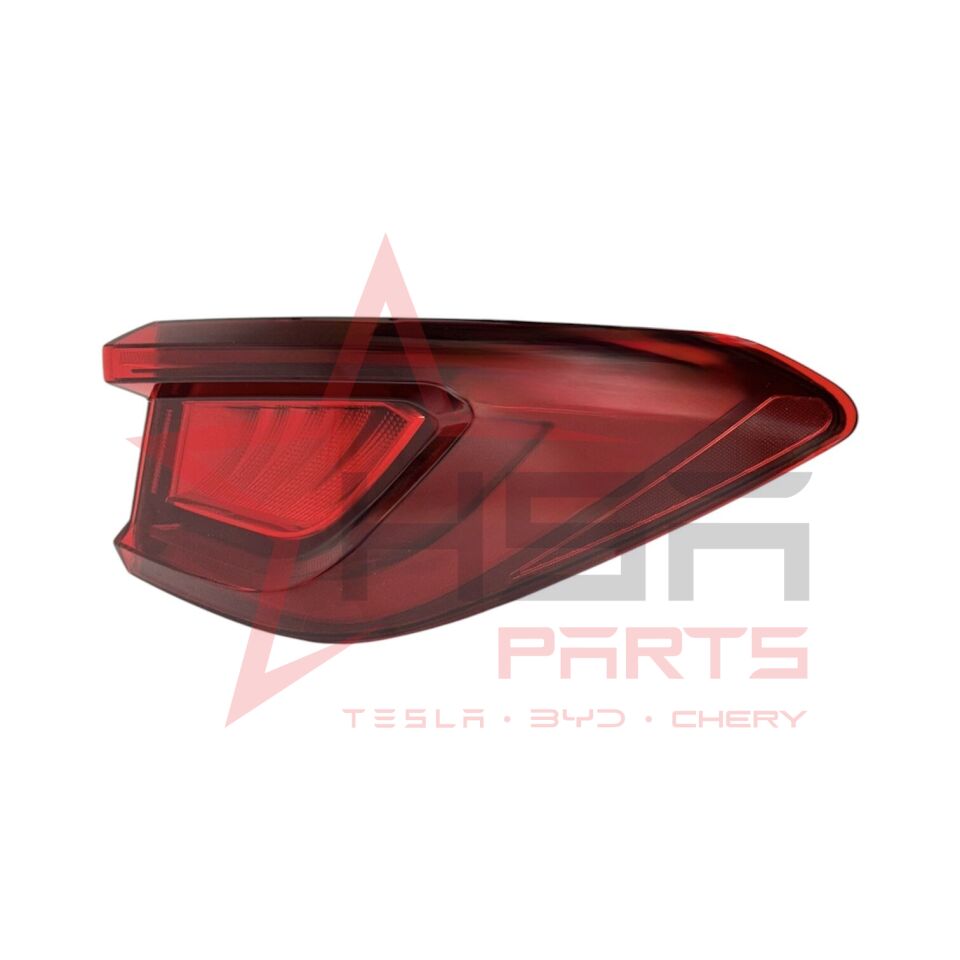 Seat Leon Sağ Dış Stop 2021-2023 (5FA945208C)