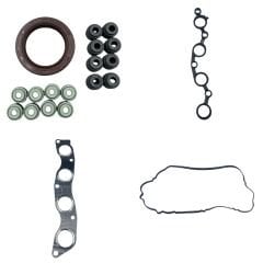 Hyundaı Conta Üst Kapak Takım Accent Blue 1,4 14-18/İ20 1,2 15-17/İ10 1,2 12-17/Picanto 1,2 12-17 (6 İleri)