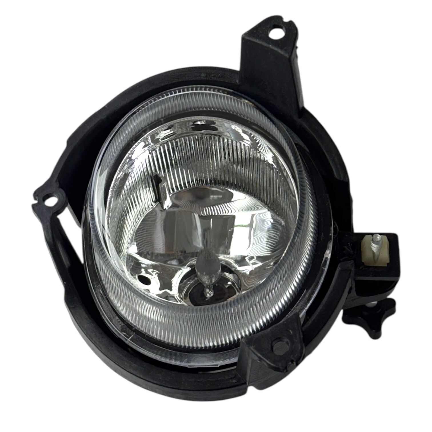 Ssangyong Lamba Sis Actyon Sports 08-12 Sağ