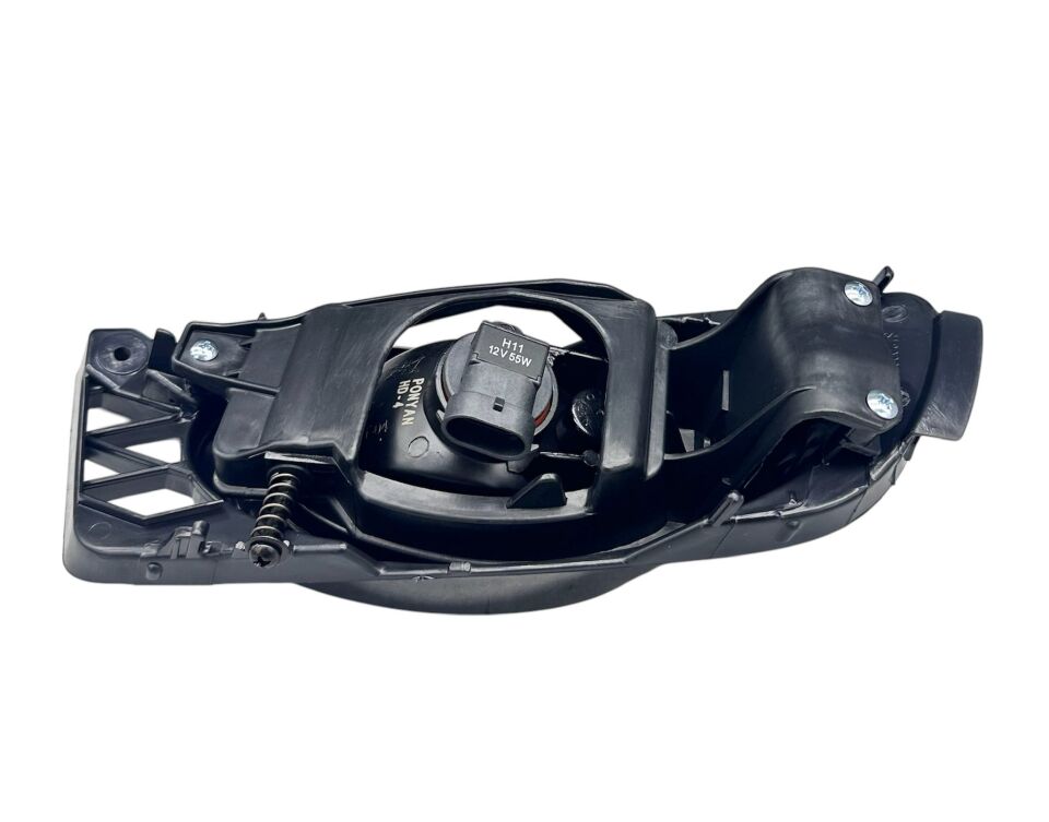 Honda Lamba Sis Cıvıc 09-11 Sağ (Kapaklı) (Ampullu)