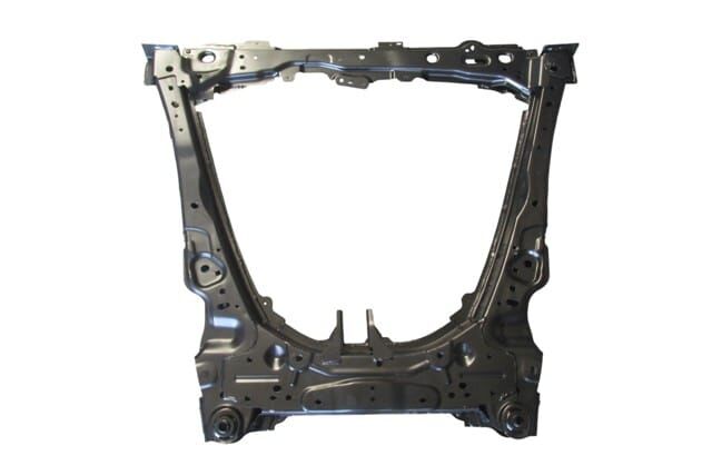 DACIA JOGGER- 22/25; MOTOR BEŞİĞİ (BEŞİK)