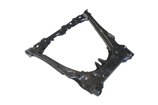 DACIA JOGGER- 22/25; MOTOR BEŞİĞİ (BEŞİK)