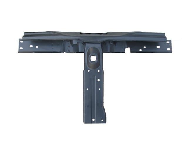 DACIA DUSTER- 18/24; ÖN PANEL ÜST ORTA (EAGLE BODY)