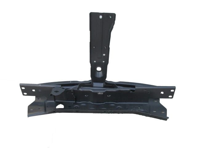 DACIA DUSTER- 18/24; ÖN PANEL ÜST ORTA (EAGLE BODY)