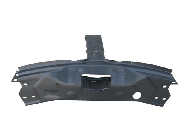 DACIA DUSTER- 18/24; ÖN PANEL ÜST ORTA (EAGLE BODY)