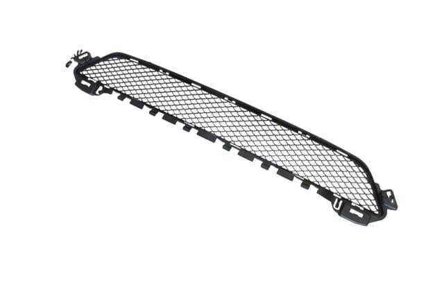 MERCEDES C CLASS- W205- 14/17; ÖN TAMPON PANJURU (TYG)