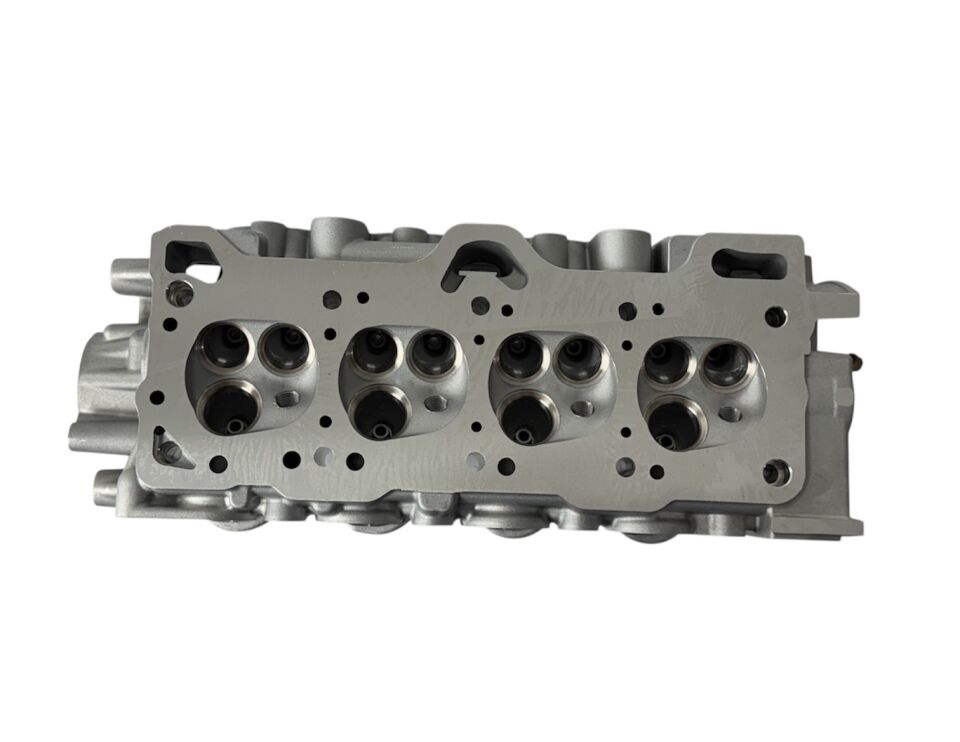 Hyundaı Kapak Silindir Accent 1,3 Karb 95-00(Kep Takımı Dahil)