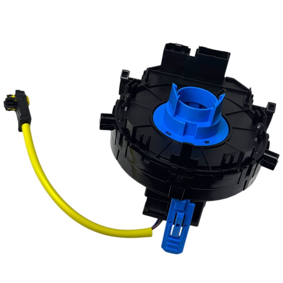 Hyundaı Zemberek Aırbag İ20 08-12/Sorento 03-15