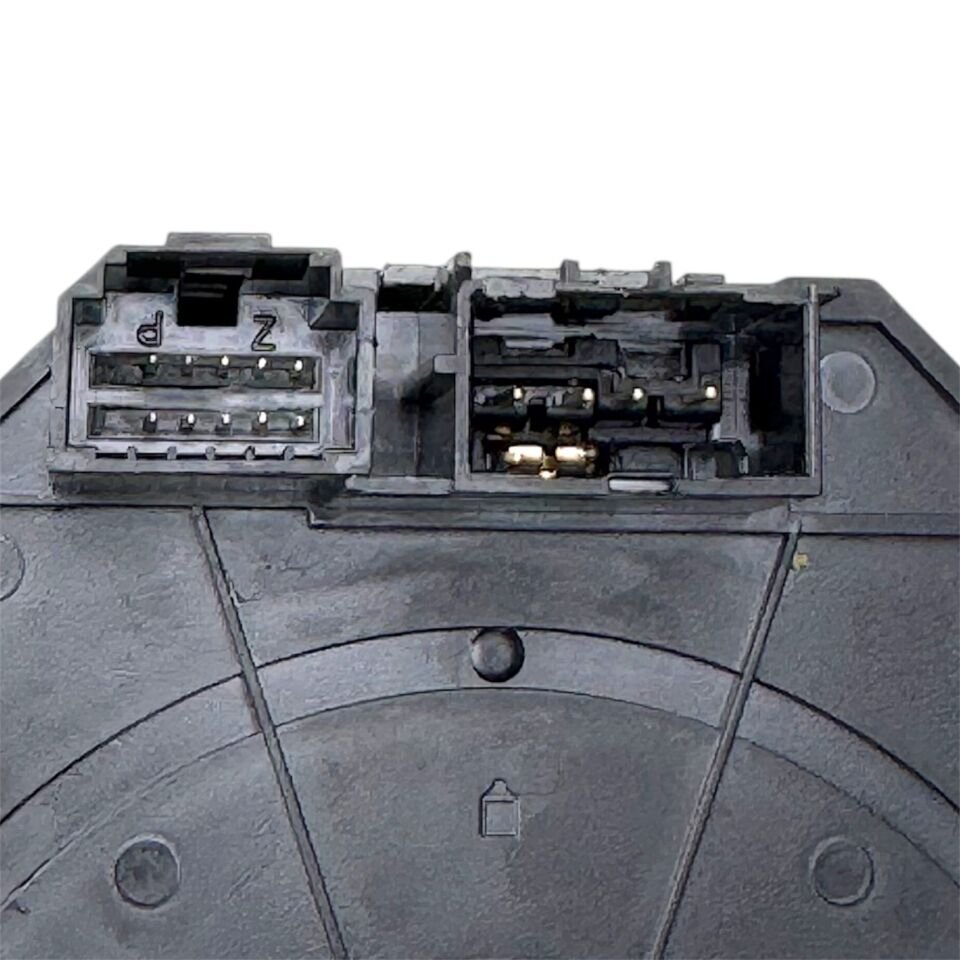 Hyundaı Zemberek Aırbag İ20 08-12/Sorento 03-15