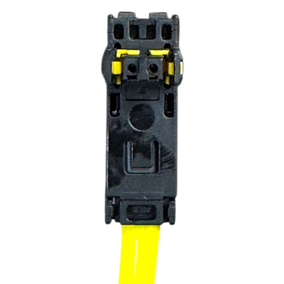 Hyundaı Zemberek Aırbag İ20 08-12/Sorento 03-15