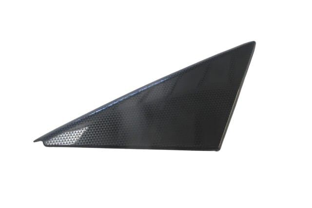 OPEL VECTRA- B- 99/02; KAPI AYNA MUSKASI SOL