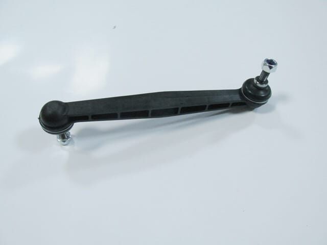 FORD MONDEO- 01/04; VİRAJ ASKI Z ROT ÖN SAĞ/SOL AYNI (ADET) (PLASTİK) (SH)