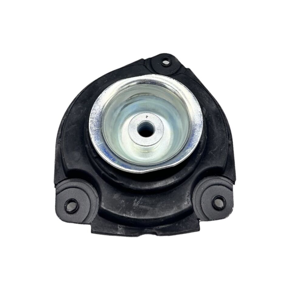 Nıssan Takoz Amortisör Qashqai 07-13/X-trail 07-13 /Juke 10-17 Ön Sol