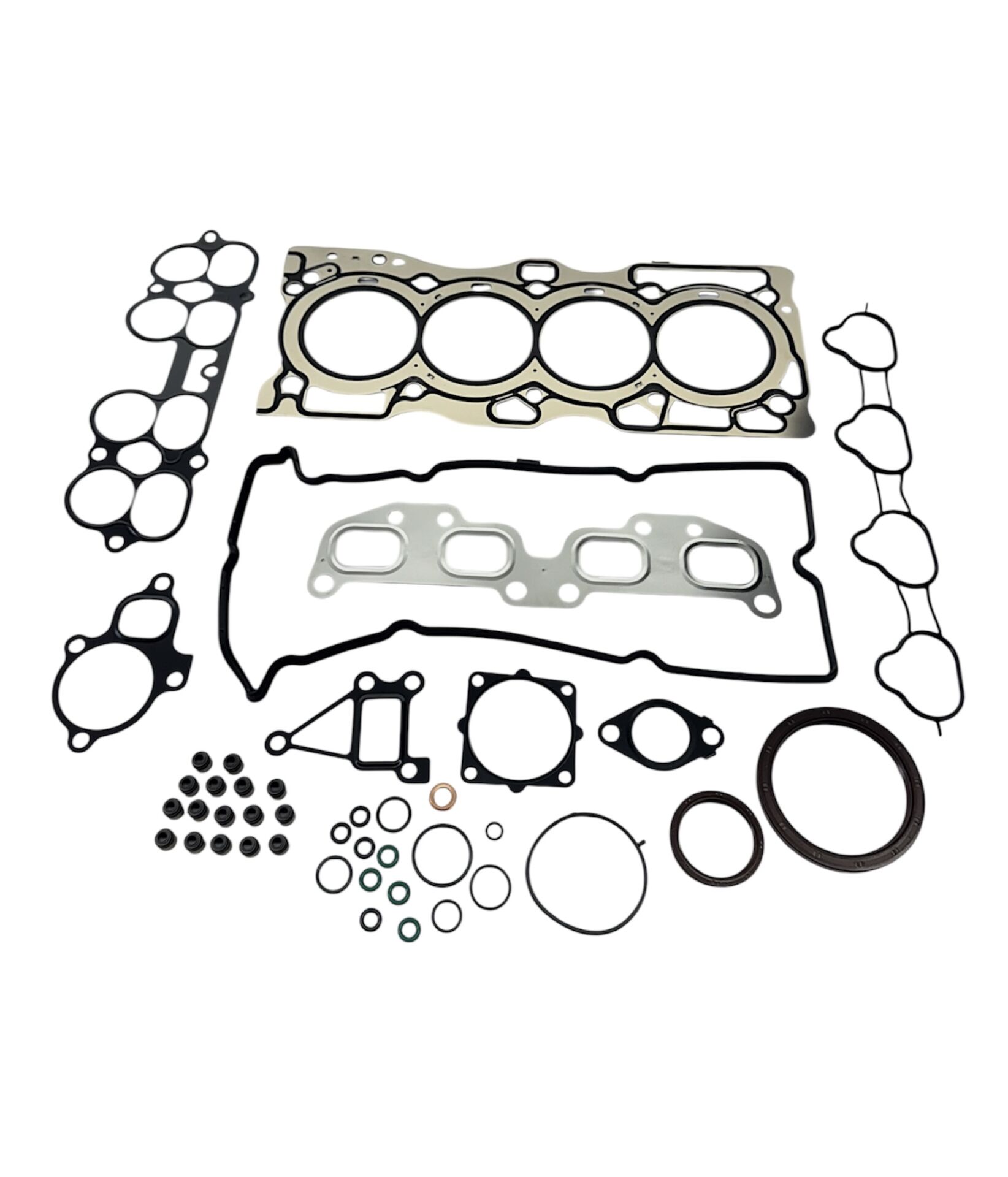 Nıssan Conta Takım X-trail T30 Qr20de 2.0l 01-06