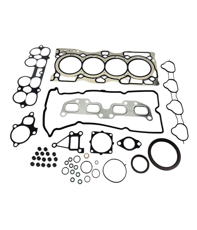 Nıssan Conta Takım X-trail T30 Qr20de 2.0l 01-06