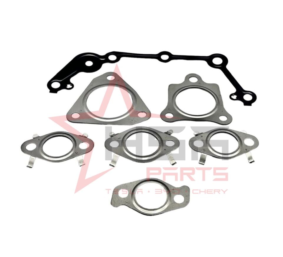 2006-2011 Hyundai Matrix Dizel Contası (Takım) 28285-2A100