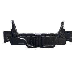 Honda Panel Cıvıc 06-11 Arka