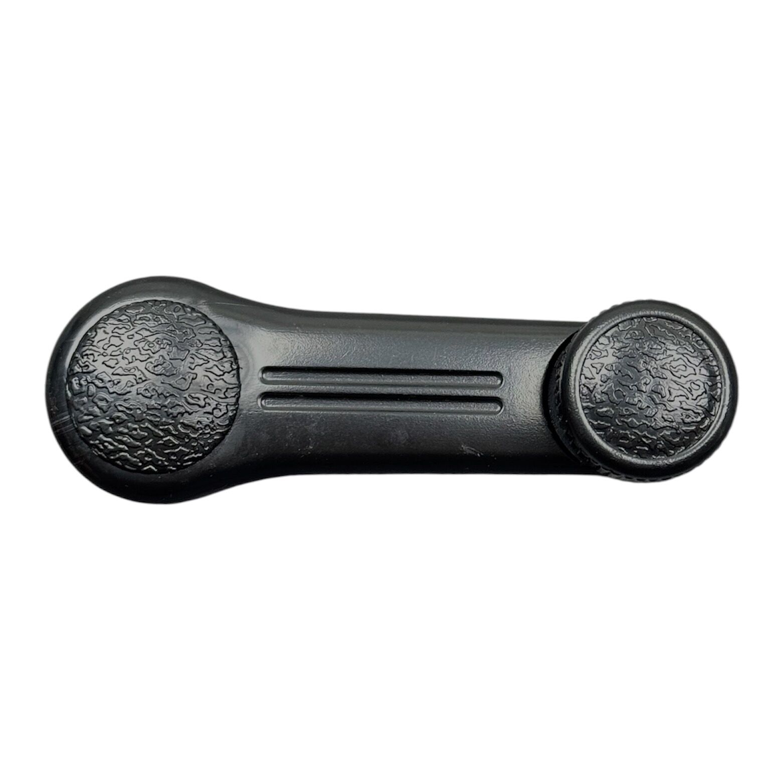 Hyundaı Kol Cam Açma Accent 98-00 (Siyah)