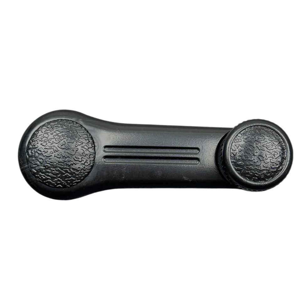 Hyundaı Kol Cam Açma Accent 98-00 (Siyah)