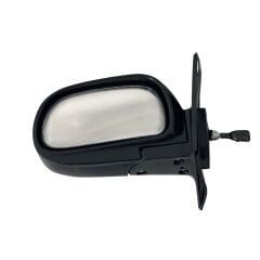 Toyota Ayna Dikiz Corolla Ae101 93-97 Sol (Manuel)