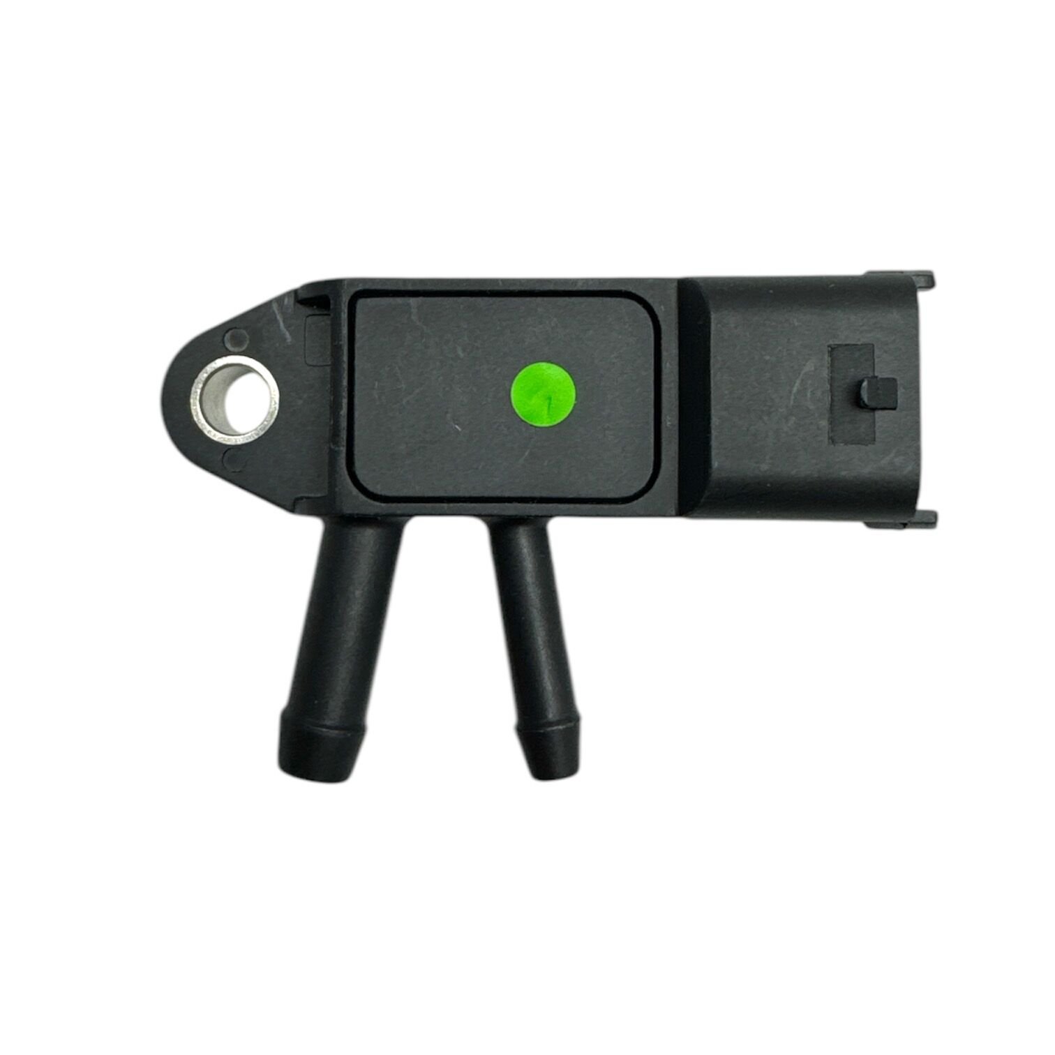 Ssangyong Sensör Motor Basınç Actyon 06-12/Kyron 06-12/ Rexton 06-12