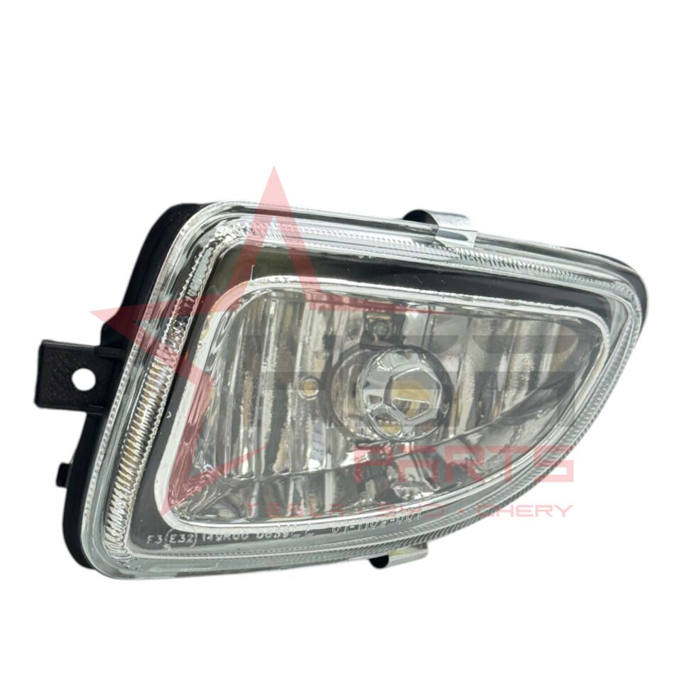 2000-2001 Toyota Corolla Sol Sis Lambası 81220-12150