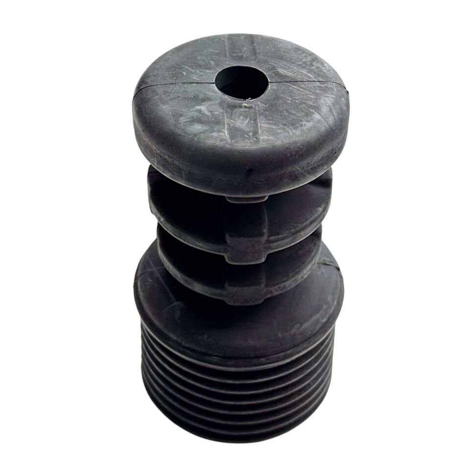 Mıtsubıshı Körük Amortisör Pajero 02-06 Ön Sağ/Sol