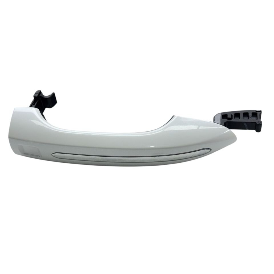 Chery Kol Kapı Tiggo 7 Pro 22-24 Ön Dış Sol