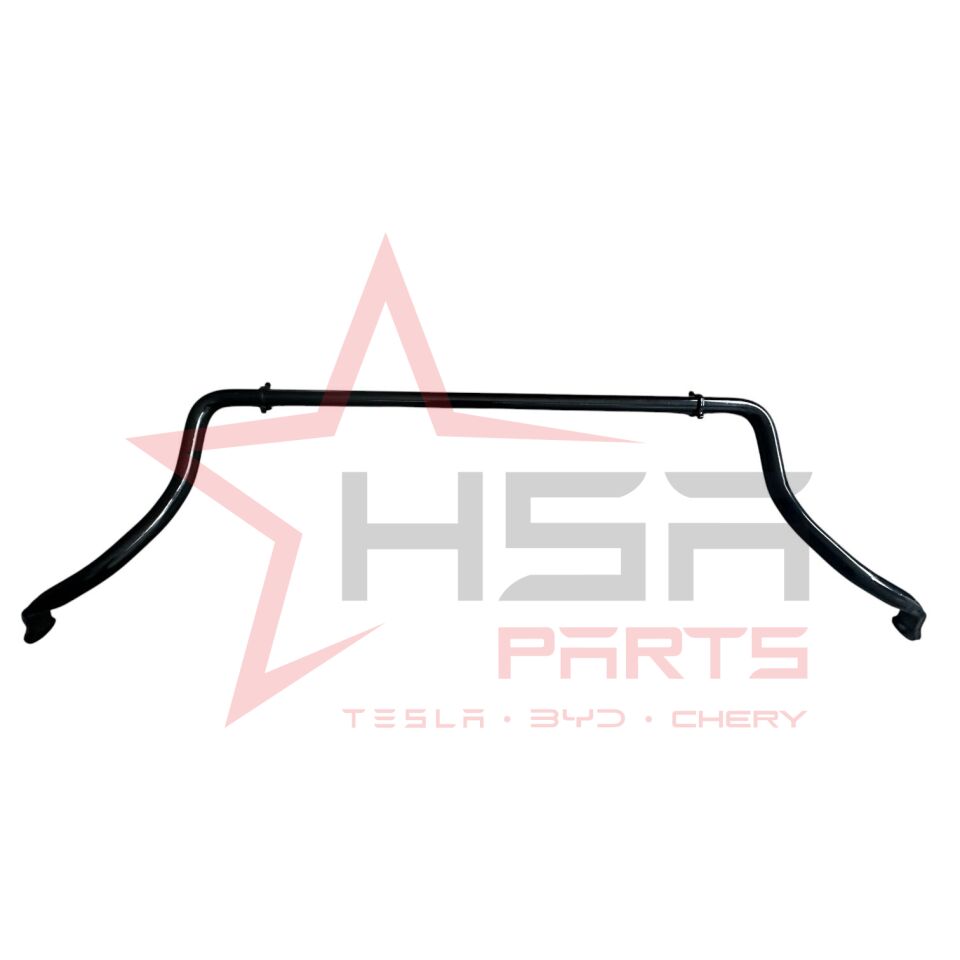 2007-2014 Mitsubishi L200 Ön Viraj Çubuğu (Demir) MR992307