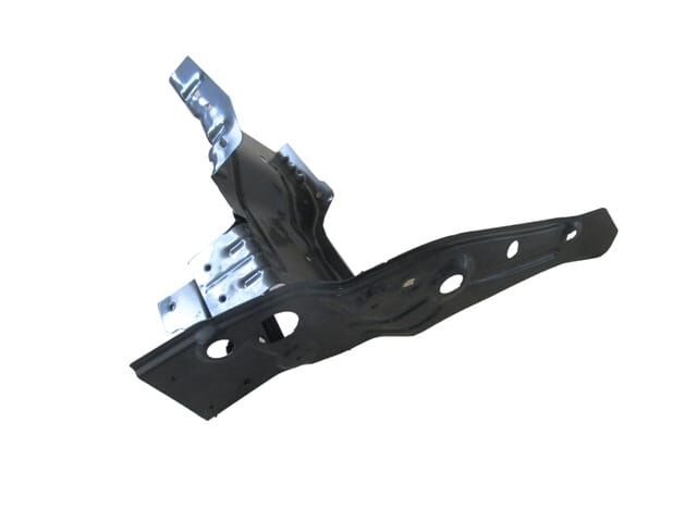 DACIA DUSTER- 18/24; ÖN PANEL ÜST PARÇA SAĞ (EAGLE BODY)