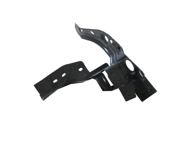 DACIA DUSTER- 18/24; ÖN PANEL ÜST PARÇA SAĞ (EAGLE BODY)