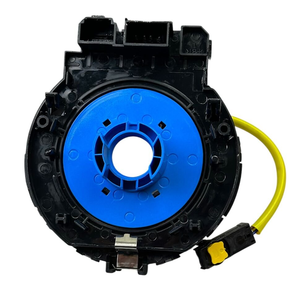 Hyundaı Zemberek Aırbag İ20 14-16/Sorento 11-15