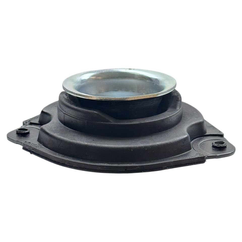 Nıssan Takoz Amortisör Mıcra 03-09/Note 03-09 Ön Sol